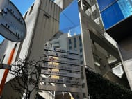 v20260326151010/fresh/building/J00100370712_11