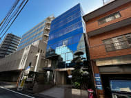 v20260326151010/fresh/building/J00100370712_13
