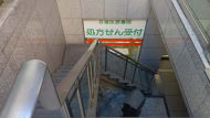 v20260326151010/fresh/building/J00100370712_14