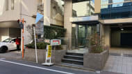 v20260326151010/fresh/building/J00100370712_16