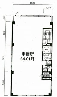 v20260326151010/fresh/building/J00100370712_18