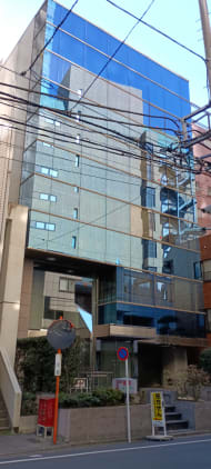 v20260326151010/fresh/building/J00100370712_19