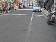 v20260326151010/fresh/building/J00100370891_2