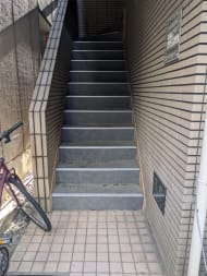 v20260326151010/fresh/building/J00100370891_4