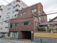 v20260326151010/fresh/building/J00100370942_11