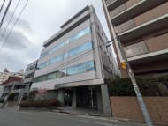 v20260326151010/fresh/building/J00100371443_11