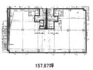v20260326151010/fresh/building/J00100371443_18