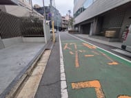 v20260326151010/fresh/building/J00100371443_2