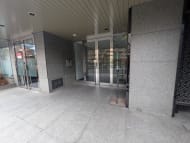 v20260326151010/fresh/building/J00100371443_3