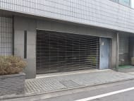 v20260326151010/fresh/building/J00100371443_7