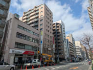 v20260326151010/fresh/building/J00100371691_12