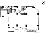 v20260326151010/fresh/building/J00100371691_18