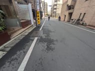 v20260326151010/fresh/building/J00100371691_2