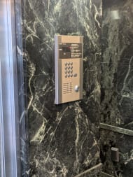 v20260326151010/fresh/building/J00100371691_6
