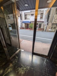 v20260326151010/fresh/building/J00100371691_7