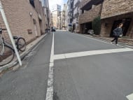 v20260326151010/fresh/building/J00100371691_9