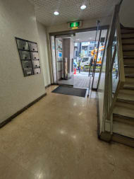 v20260326151010/fresh/building/J00100371692_10