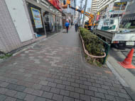 v20260326151010/fresh/building/J00100371692_13