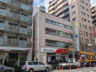 v20260326151010/fresh/building/J00100371692_14