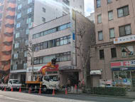 v20260326151010/fresh/building/J00100371692_15