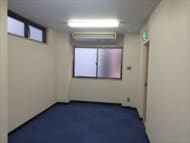 v20260326151010/fresh/building/J00100371692_6