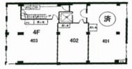 v20260326151010/fresh/building/J00100371692_9