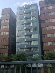 v20260326151010/fresh/building/J00100372088_1