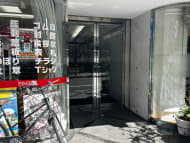 v20260326151010/fresh/building/J00100372088_3