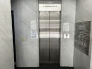 v20260326151010/fresh/building/J00100372088_4