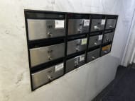 v20260326151010/fresh/building/J00100372088_5