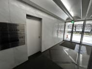 v20260326151010/fresh/building/J00100372088_6