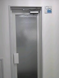 v20260326151010/fresh/building/J00100372088_8