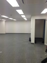 v20260326151010/fresh/building/J00100372088_9