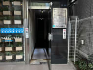 v20260326151010/fresh/building/J00100372120_3