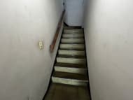 v20260326151010/fresh/building/J00100372120_4