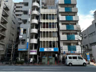 v20260326151010/fresh/building/J00100372120_5