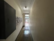 v20260326151010/fresh/building/J00100372120_8