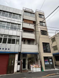 v20260326151010/fresh/building/J00100372159_5