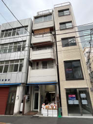 v20260326151010/fresh/building/J00100372159_6