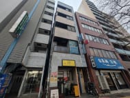 v20260326151010/fresh/building/J00100372165_1