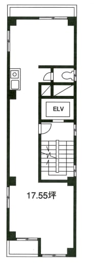 v20260326151010/fresh/building/J00100372165_18
