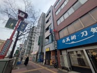 v20260326151010/fresh/building/J00100372165_6