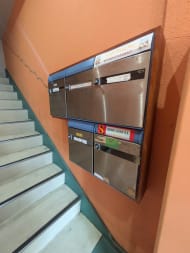 v20260326151010/fresh/building/J00100372165_9
