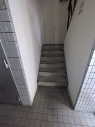 v20260326151010/fresh/building/J00100372181_5