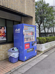 v20260326151010/fresh/building/J00100372185_10