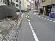 v20260326151010/fresh/building/J00100372185_11