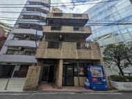 v20260326151010/fresh/building/J00100372185_12