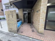 v20260326151010/fresh/building/J00100372185_3