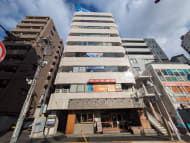 v20260326151010/fresh/building/J00100372398_1