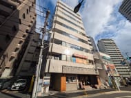 v20260326151010/fresh/building/J00100372398_14